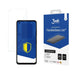 Скрийн протектор 3mk FlexibleGlass Lite™ за Asus Zenfone 9