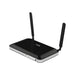 Рутер D - LINK DWR - 921/E 4G Wireless LTE Router 4x