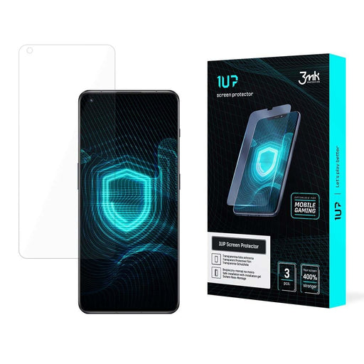 Скрийн протектор 3mk 1UP за OnePlus 11 5G