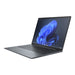 Лаптоп HP Elite Dragonfly G3 Intel Core i7 - 1255U