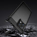 Кейс HQWear Carbon Case за Motorola Edge + 2023