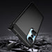 Кейс HQWear Carbon Case за Infinix Hot 20S черен