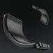 Кейс HQWear Carbon Case за Infinix Hot 20S черен