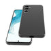 Кейс HQWear Ultra Clear 0.5mm за Samsung Galaxy A24