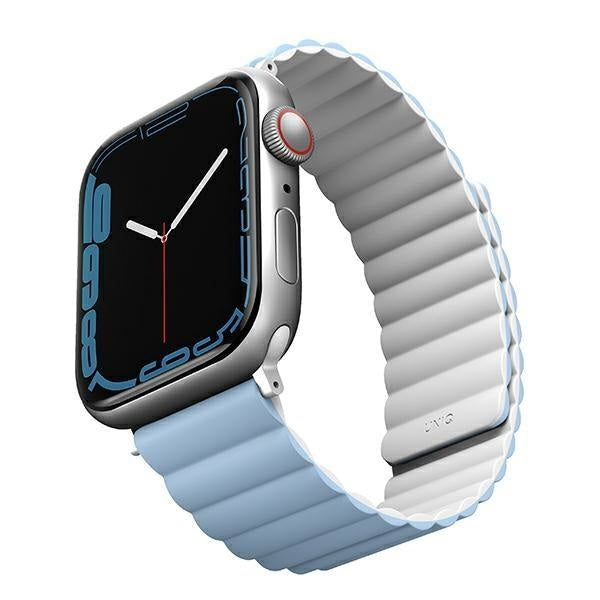 Каишка UNIQ Revix за Apple Watch Series