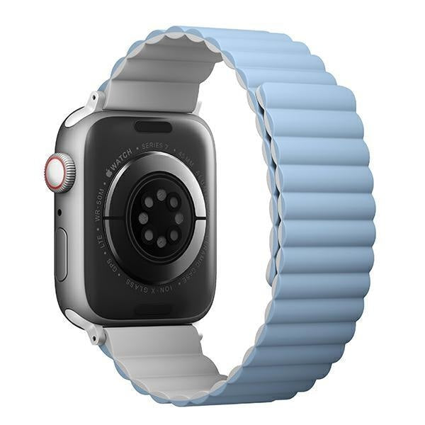 Каишка UNIQ Revix за Apple Watch Series