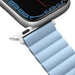Каишка UNIQ Revix за Apple Watch Series