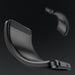 Кейс HQWear Carbon Case за Samsung Galaxy A24 4G черен
