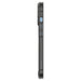 Кейс Spigen Ultra Hybrid за iPhone 13 Pro