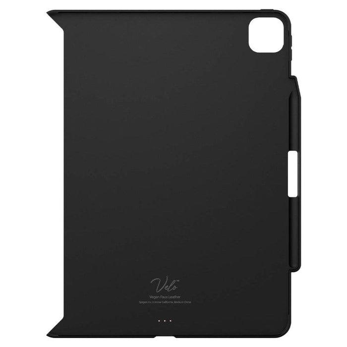 Кейс Spigen Thin Fit ’Pro’ за iPad Pro 11 2021