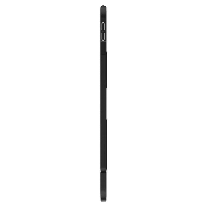 Кейс Spigen Thin Fit ’Pro’ за iPad Pro 11 2021