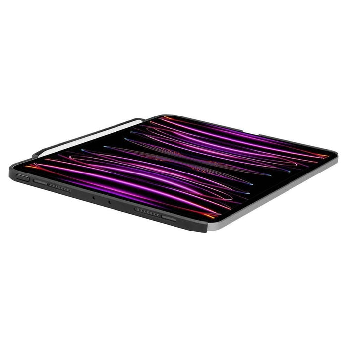 Кейс Spigen Thin Fit ’Pro’ за iPad Pro 11 2021