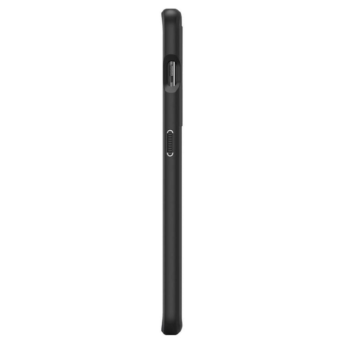 Кейс Spigen Ultra Hybrid за OnePlus 11 5G матово черен