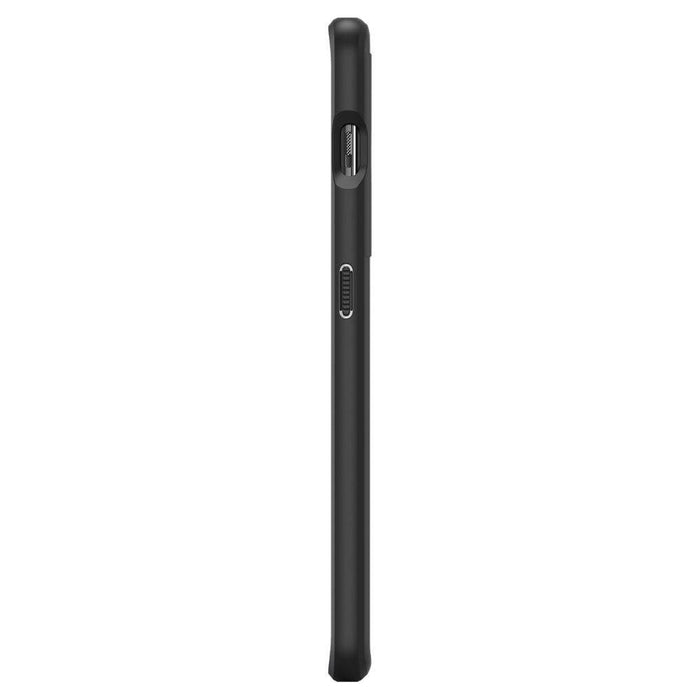 Кейс Spigen Ultra Hybrid за OnePlus 11 5G матово черен