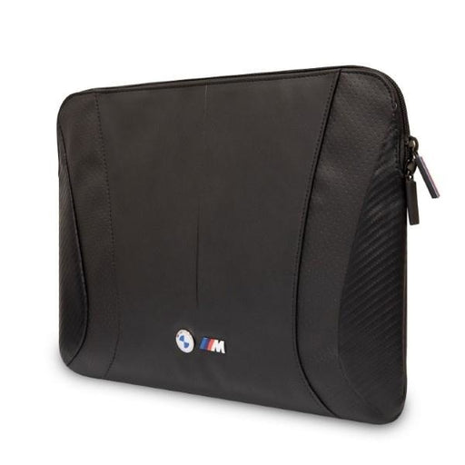 Чанта за лаптоп BMW BMCS14SPCTFK 14’