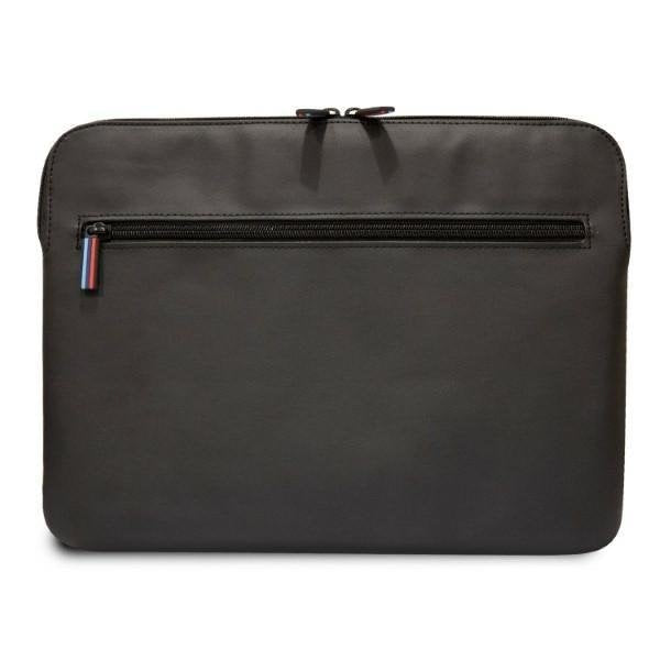 Чанта за лаптоп BMW BMCS14SPCTFK 14’