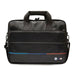 Чанта за лаптоп BMW BMCB15PUCARTCBK 16’