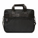 Чанта за лаптоп BMW BMCB15SPCTFK 16’ черна / Perforated