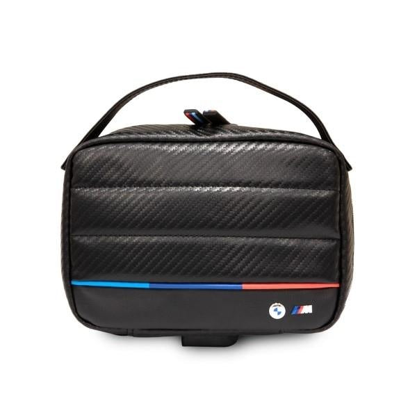 Чантичка за аксесоари BMW BMHBPUCARTCBK