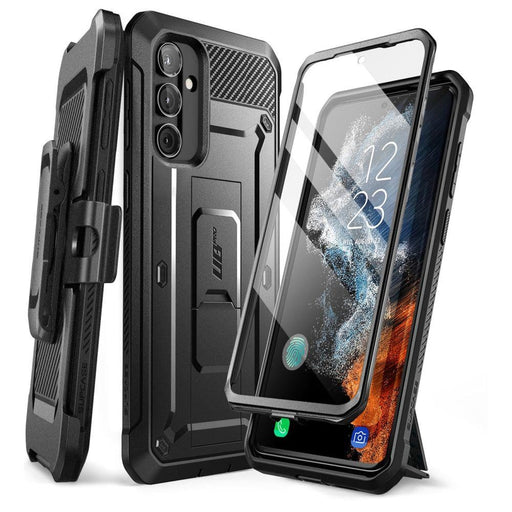 Кейс Supcase Unicorn Beetle Pro за Samsung Galaxy A54