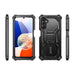 Кейс Supcase ArmorBox за Samsung Galaxy A14 4G / 5G черен