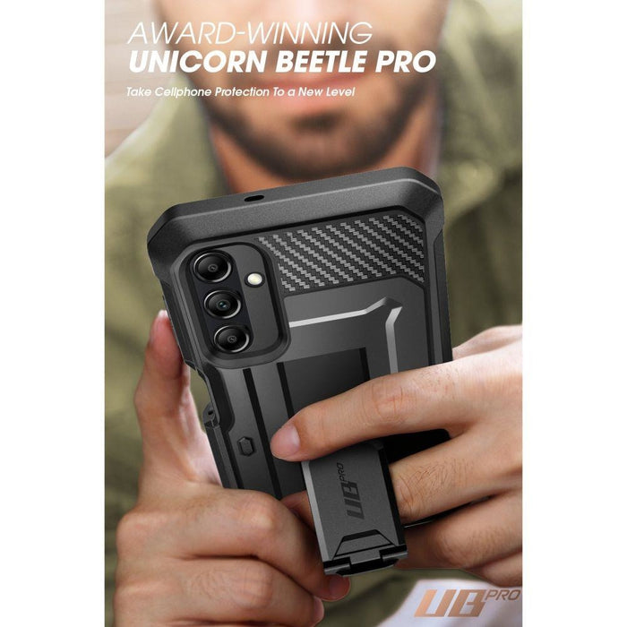 Кейс Supcase Unicorn Beetle Pro за Samsung Galaxy A14
