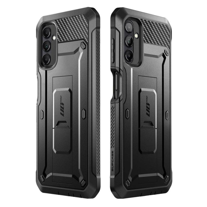 Кейс Supcase Unicorn Beetle Pro за Samsung Galaxy A14