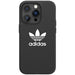 Кейс Adidas OR Molded Case BASIC за iPhone 14 Pro