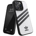 Кейс Adidas OR Molded Case PU за iPhone 14 Pro 6.1’