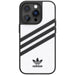 Кейс Adidas OR Molded Case PU за iPhone 14 Pro 6.1’