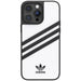 Кейс Adidas OR Molded Case PU за iPhone 14 Pro Max