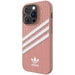 Кейс Adidas OR Samba Alligator за iPhone 14 Pro