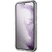 Кейс UNIQ LifePro Xtreme за Samsung Galaxy S23 S911