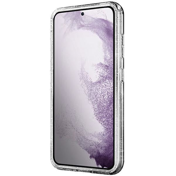 Кейс UNIQ LifePro Xtreme за Samsung Galaxy S23 S911