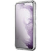 Кейс UNIQ LifePro Xtreme за Samsung Galaxy S23 Plus