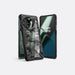 Кейс Ringke Fusion X за OnePlus 11 черен