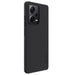 Кейс Nillkin Super Frosted Shield за Xiaomi Redmi