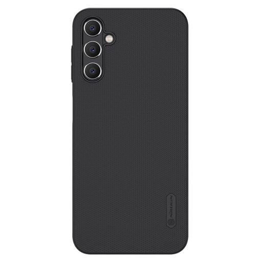 Кейс Nillkin Super Frosted Shield за Samsung Galaxy