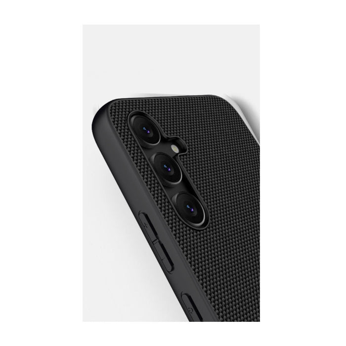 Кейс Nillkin Textured Case за Samsung Galaxy A54 5G черен