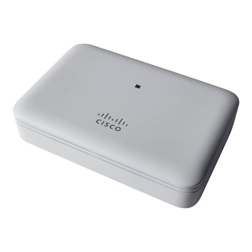 Аксес - пойнт CISCO Business W141ACM 802.11ac 2x2