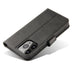 Калъф HQWear Magnet Case за Oppo Reno 8 T 5G / A1
