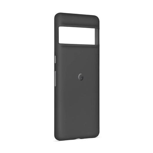 Кейс Google PC Case за Pixel 7 Pro черен(GA04448)