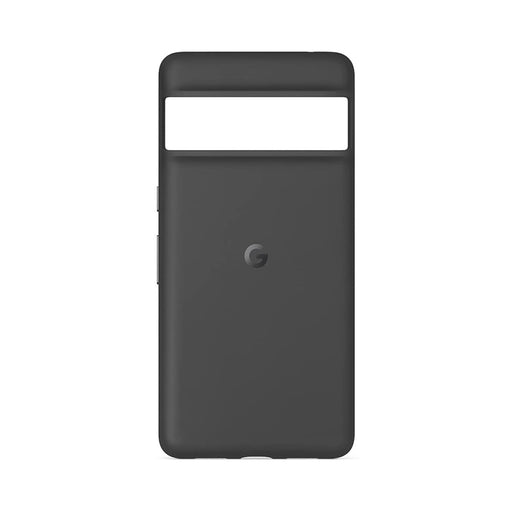 Кейс Google PC Case за Pixel 7 Pro черен(GA04448)