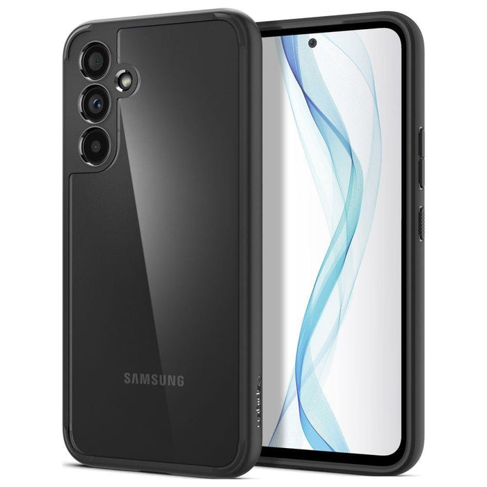 Кейс Spigen Ultra Hybrid за Samsung Galaxy A54 5G
