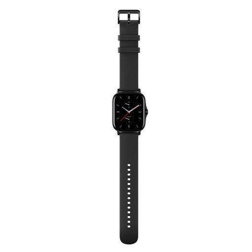 Смарт часовник Xiaomi QCY GTS S2 280mAh IPX8