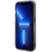 Кейс BMW BMHMP14LHGPK за iPhone 14 Pro 6.1’ сив