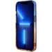 Кейс BMW BMHMP14SHTGE за iPhone 14 6.1’ сив
