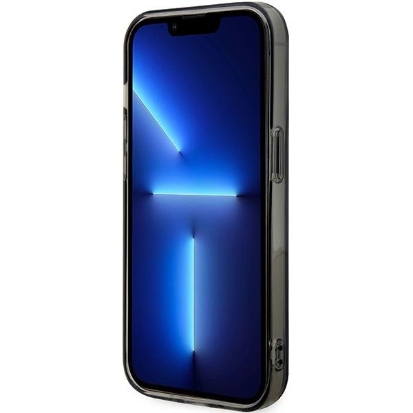 Кейс BMW BMHMP14XHDTK за iPhone 14 Pro Max 6.7’