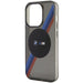 Кейс BMW BMHMP14XHDTK за iPhone 14 Pro Max 6.7’