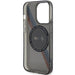 Кейс BMW BMHMP14XHDTK за iPhone 14 Pro Max 6.7’